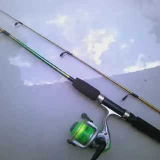 10 Tips Memilih Alat Masak yang Tepat untuk Dapur Anda