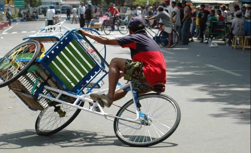 10 Tips Memilih Alat Masak yang Tepat untuk Dapur Anda