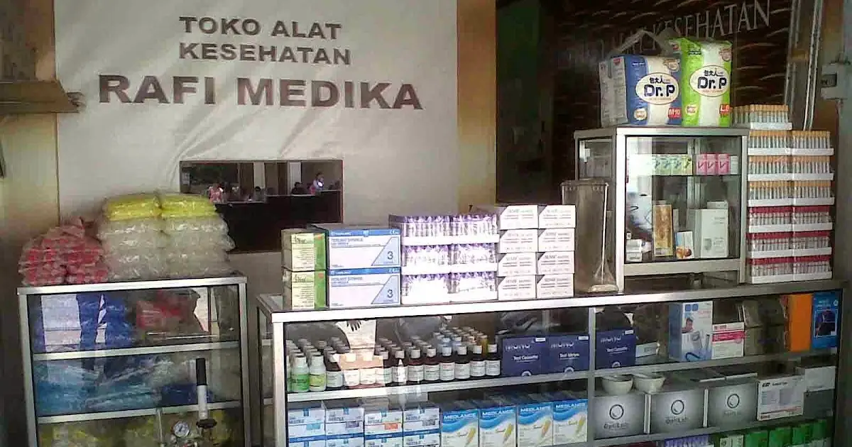 Toko Alat Masak Bandung: Tempat Terbaik untuk Membeli Peralatan Masak Berkualitas