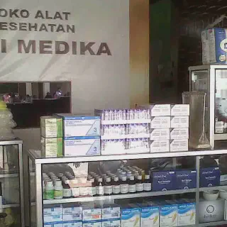 Toko Alat Masak Bandung: Tempat Terbaik untuk Membeli Peralatan Masak Berkualitas