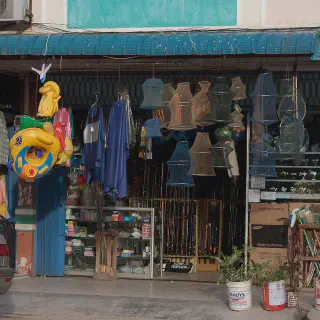 10 Toko Alat Masak Terbaik di Jakarta Selatan