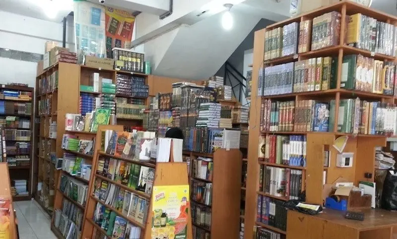 10 Toko Alat Masak Terbaik di Malang: Pilihan Lengkap untuk Memasak Lezat di Rumah