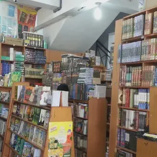 10 Toko Alat Masak Terbaik di Malang: Pilihan Lengkap untuk Memasak Lezat di Rumah