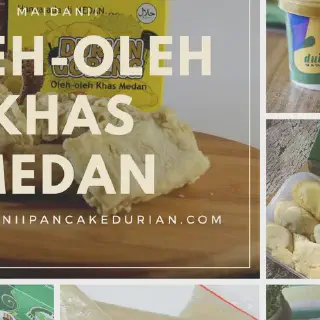 Toko Alat Masak di Medan: Pilihan Terbaik untuk Memasak Lezat di Rumah