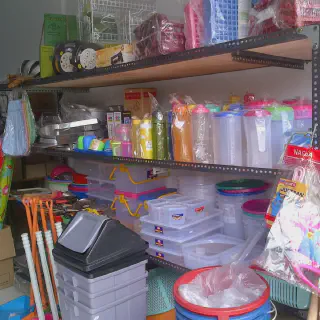 10 Toko Alat Masak Terbaik di Surabaya: Lengkap dengan Harga dan Lokasi