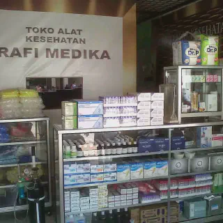 Toko Alat Masak Jombang - Lengkap dengan Berbagai Pilihan dan Harga Terjangkau