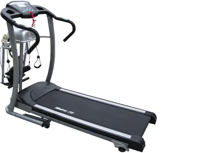 Toko Alat Masak Online: Belanja Praktis dan Mudah di Era Digital