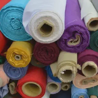 Toko Alat Masak Semarang: Lengkap dengan Berbagai Pilihan dan Harga Terjangkau