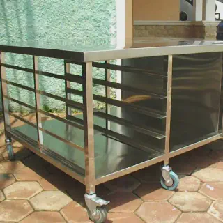 Toko Alat Masak Surabaya: Lengkap dan Berkualitas