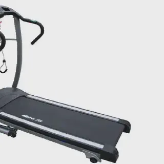 Toko Alat Masak Terlengkap dan Terpercaya di Indonesia